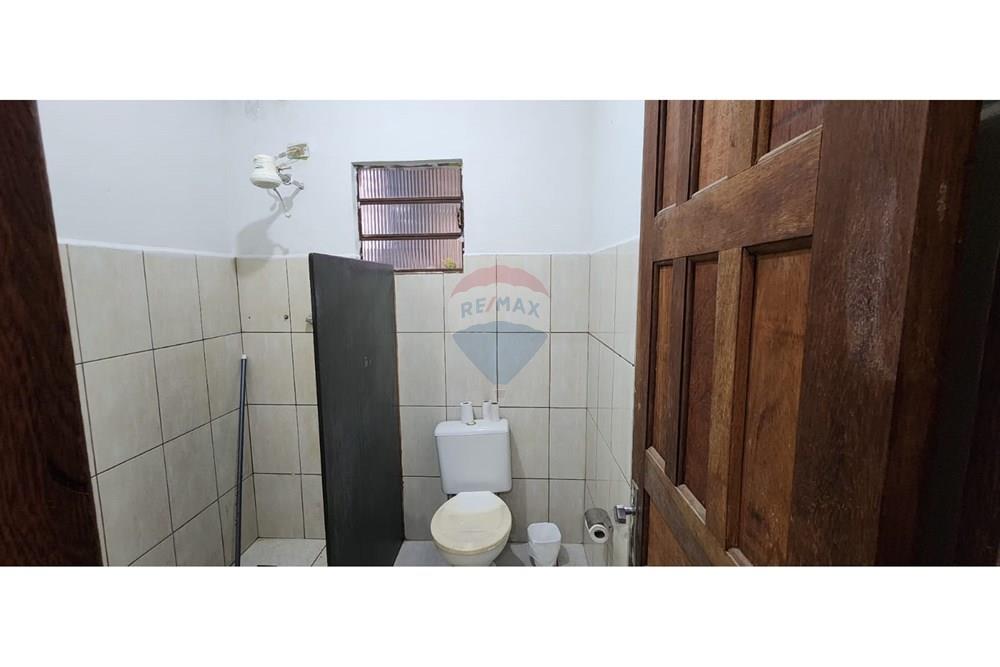 Casa Comercial - Venda - Matias Barbosa , Minas Gerais - suite solt.jpg - Sala - 860501020-43