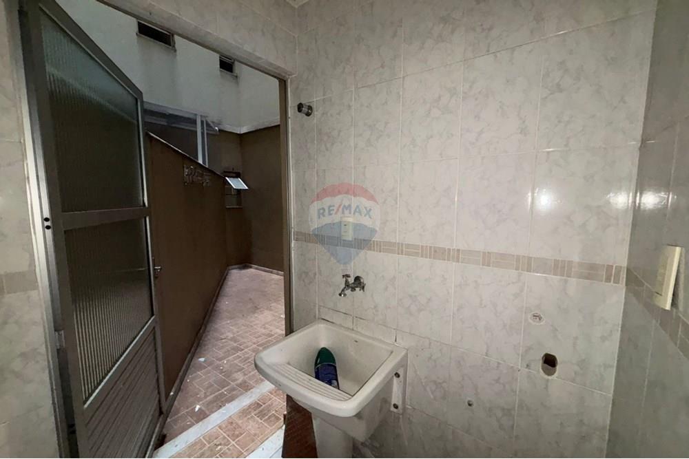 Apartamento - Venda - Juiz de Fora , Minas Gerais - WhatsApp Image 2025-10-21 at 15.42.55 (2).jpeg - 860301046-5