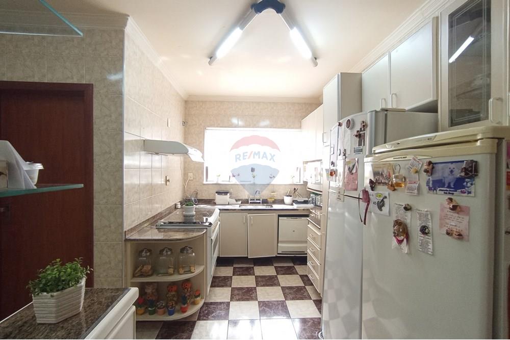 Apartamento - Venda - Juiz de Fora , Minas Gerais - 1000173803.jpg - Cozinha - 860321042-136