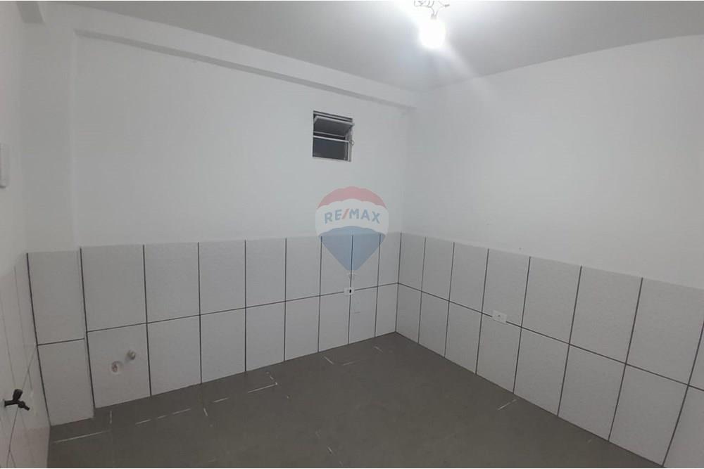 Ponto Comercial/ Loja - Alugar - Juiz de Fora , Minas Gerais - WhatsApp Image 2025-05-23 at 13.16.23.jpeg - Sala - 860381043-69