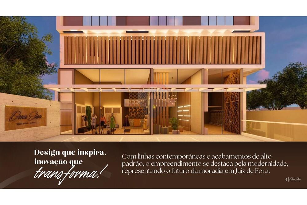 Studio - Venda - Juiz de Fora , Minas Gerais - E-book Dona Elisa_page-0005.jpg - 860301007-394