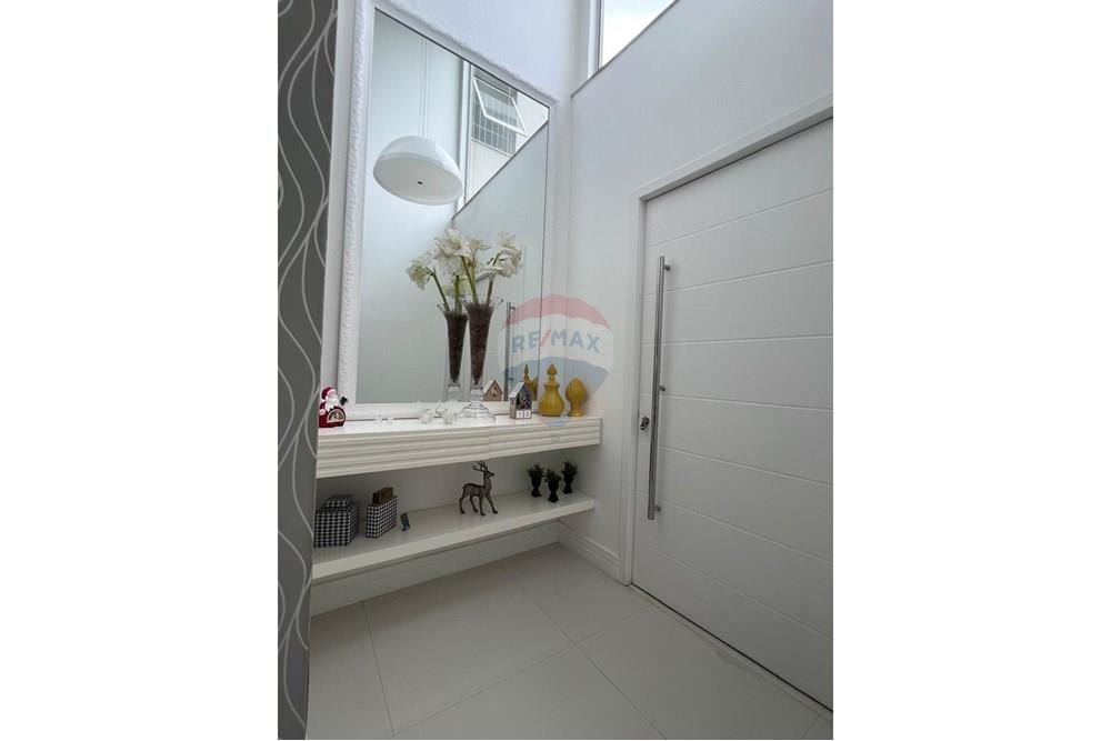 Casa de Condomínio - Venda - Juiz de Fora , Minas Gerais - Imagem do WhatsApp de 2025-09-03 à(s) 08.54.51_700d3920.jpg - 860501037-9