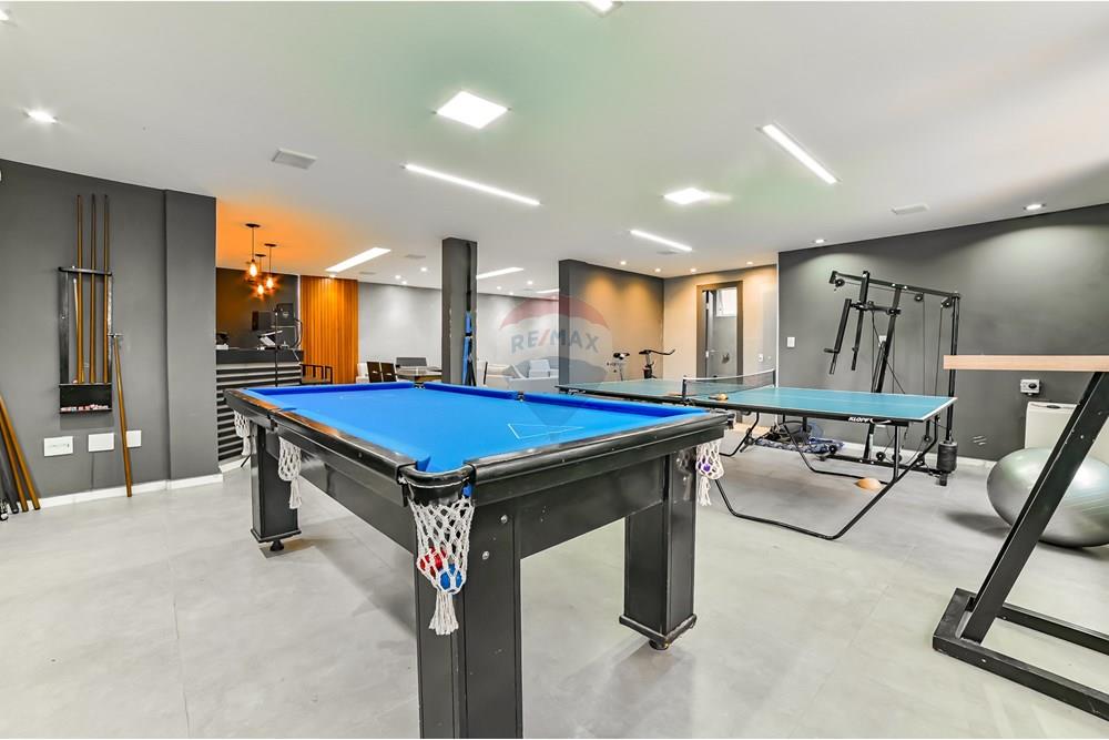 Casa - Venda - Juiz de Fora , Minas Gerais - MichaelLopes_Seed_alta 2080-112.jpg - 860281063-45