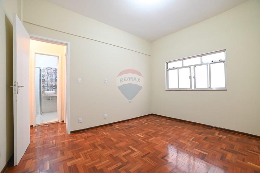 Apartamento - Venda - Juiz de Fora , Minas Gerais - WhatsApp Image 2025-08-06 at 13.50.28.jpeg - 860361010-490