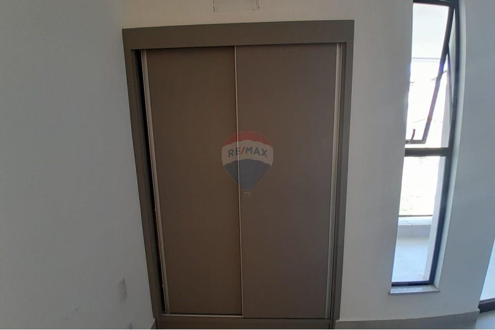 Studio - Venda - Juiz de Fora , Minas Gerais - WhatsApp Image 2024-10-03 at 11.11.07 (1).jpeg - Quarto - 860381043-36