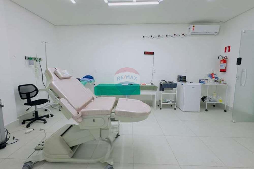 Casa Comercial - Alugar - Juiz de Fora , Minas Gerais - WhatsApp Image 2024-05-31 at 10.25.13 (1).jpeg - 860281089-22