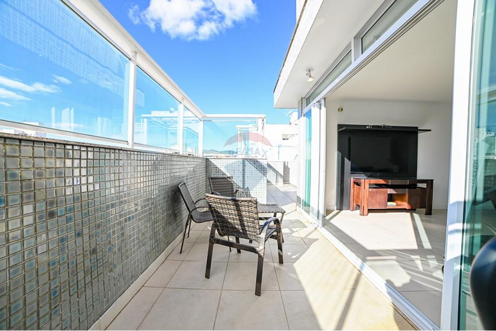 Cobertura - Venda - Juiz de Fora , Minas Gerais - michaelseed.photo_SET_1-240.jpg - 860211018-750