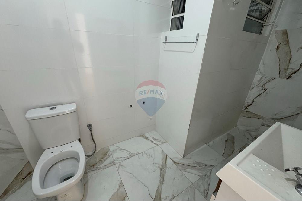 Apartamento - Venda - Juiz de Fora , Minas Gerais - IMG_3502.JPEG - 860301001-637