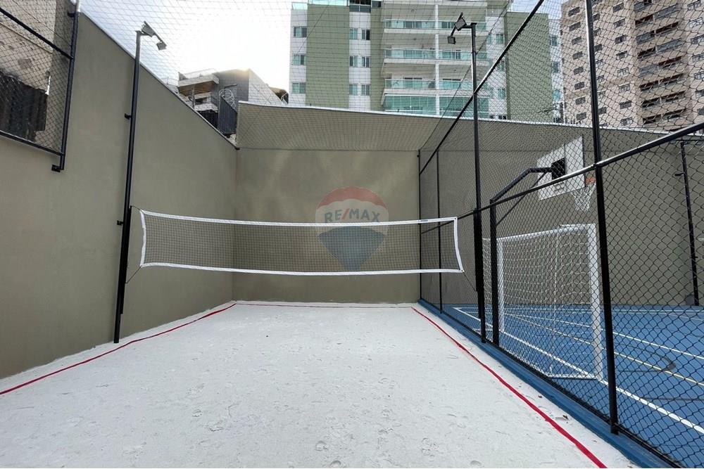 Résidentiel - Appartement - Juiz de Fora , Minas Gerais - BR - WhatsApp Image 2025-06-24 at 16.50.40.jpeg - 860301009-487