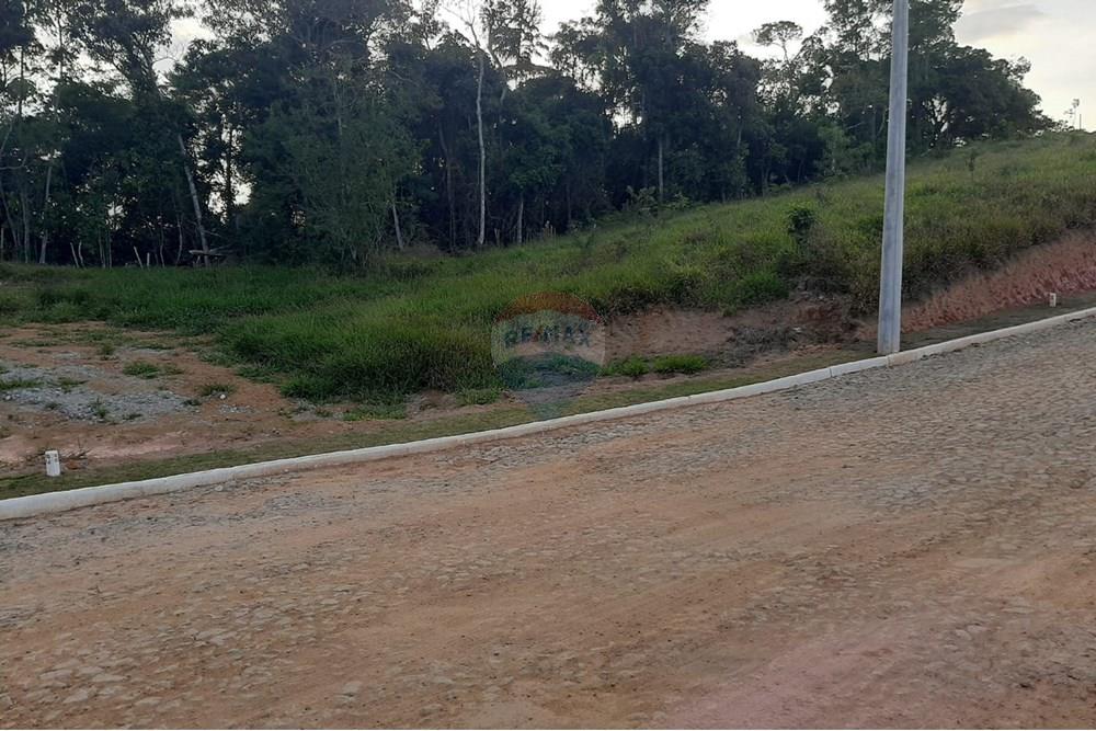 Terreno - Venda - Juiz de Fora , Minas Gerais - WhatsApp Image 2025-10-03 at 14.22.56 (2).jpeg - 860361061-4