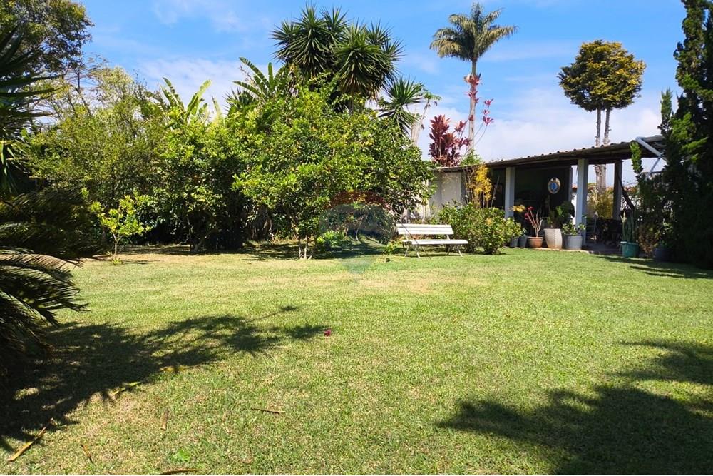 Casa - Venda - Juiz de Fora , Minas Gerais - WhatsApp Image 2025-08-28 at 11.24.10 (2).jpeg - 860321011-150