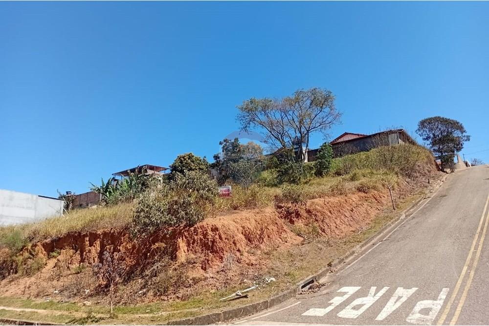 Terreno - Venda - Conselheiro Lafaiete , Minas Gerais - Imagem do WhatsApp de 2025-08-27 à(s) 15.45.59_2be03355.jpg - 860421021-43