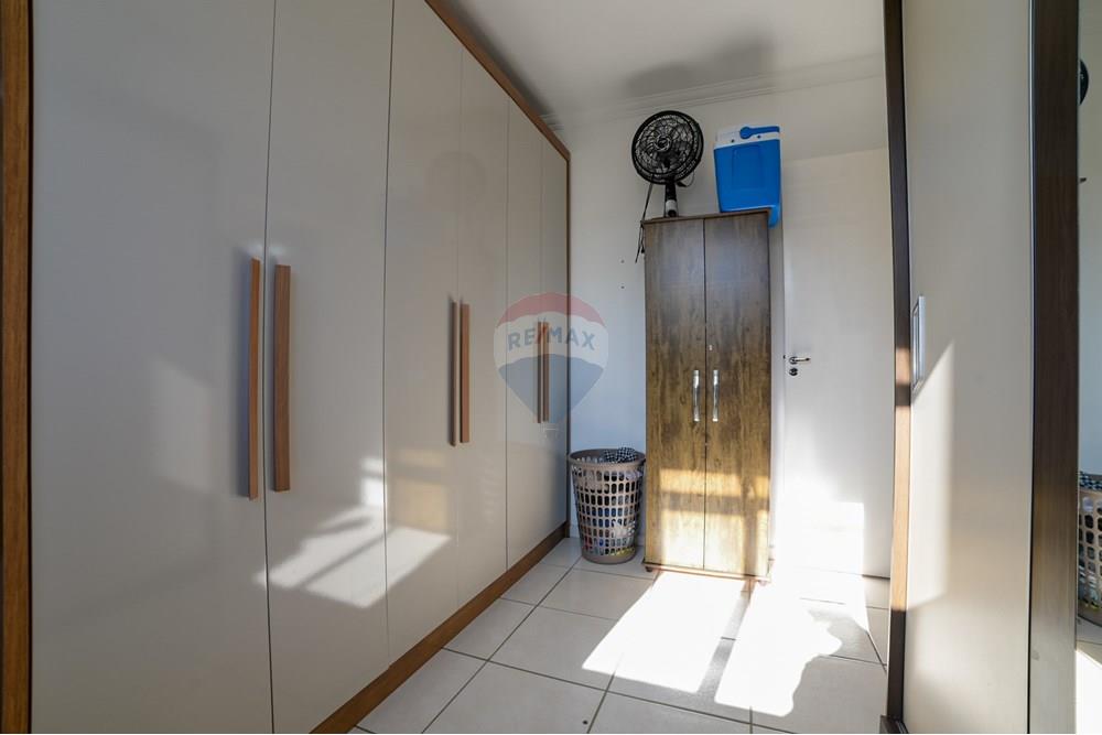 Apartamento - Venda - Juiz de Fora , Minas Gerais - michaelseed photo_JUNHO SEMANA 3-8.jpg - 860281124-10