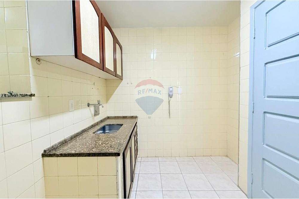 Apartamento - Alugar - Juiz de Fora , Minas Gerais - 6.jpg - 860281007-369