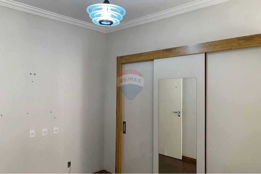 Apartamento - Venda - Juiz de Fora , Minas Gerais - WhatsApp Image 2025-11-03 at 21.00.43 (1).jpeg - 860291015-35