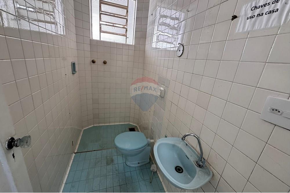 Casa Comercial - Alugar - Juiz de Fora , Minas Gerais - IMG_1323.JPEG - 860301001-604