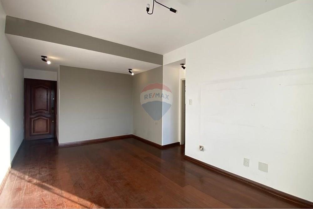 Apartamento - Venda - Juiz de Fora , Minas Gerais - WhatsApp Image 2025-08-20 at 14.18.03 (5).jpeg - Sala de jantar - 860381037-11