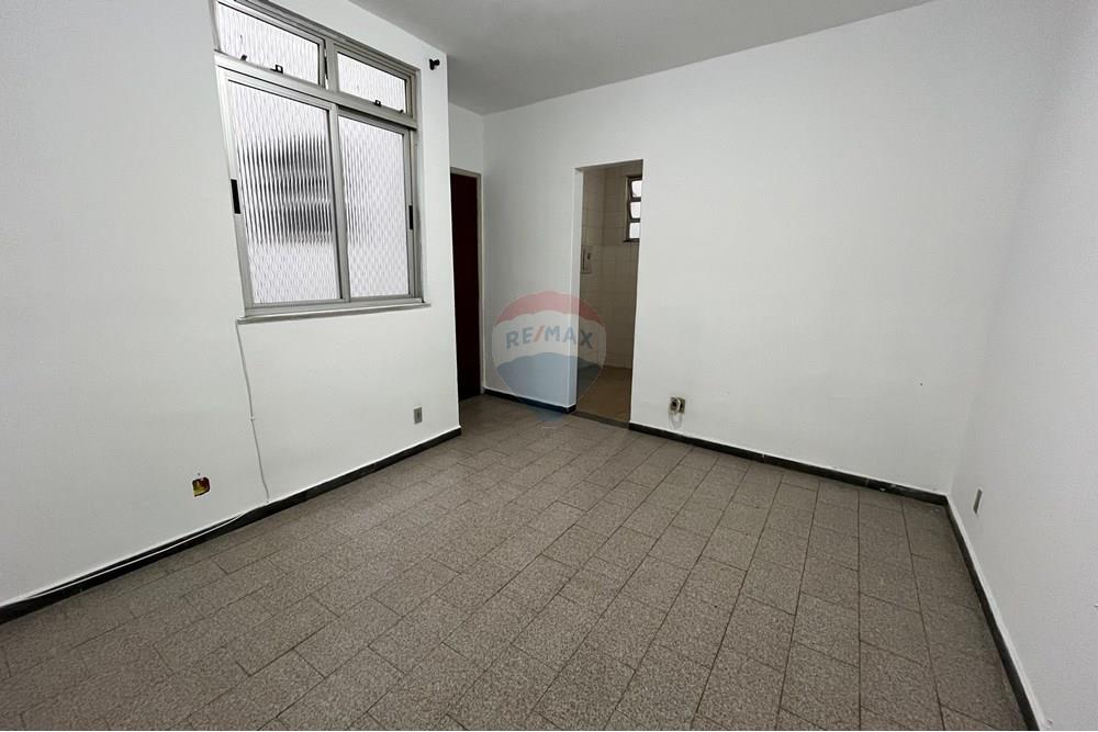 Apartamento - Alugar - Juiz de Fora , Minas Gerais - WhatsApp Image 2025-05-20 at 11.19.10.jpeg - 860281089-38