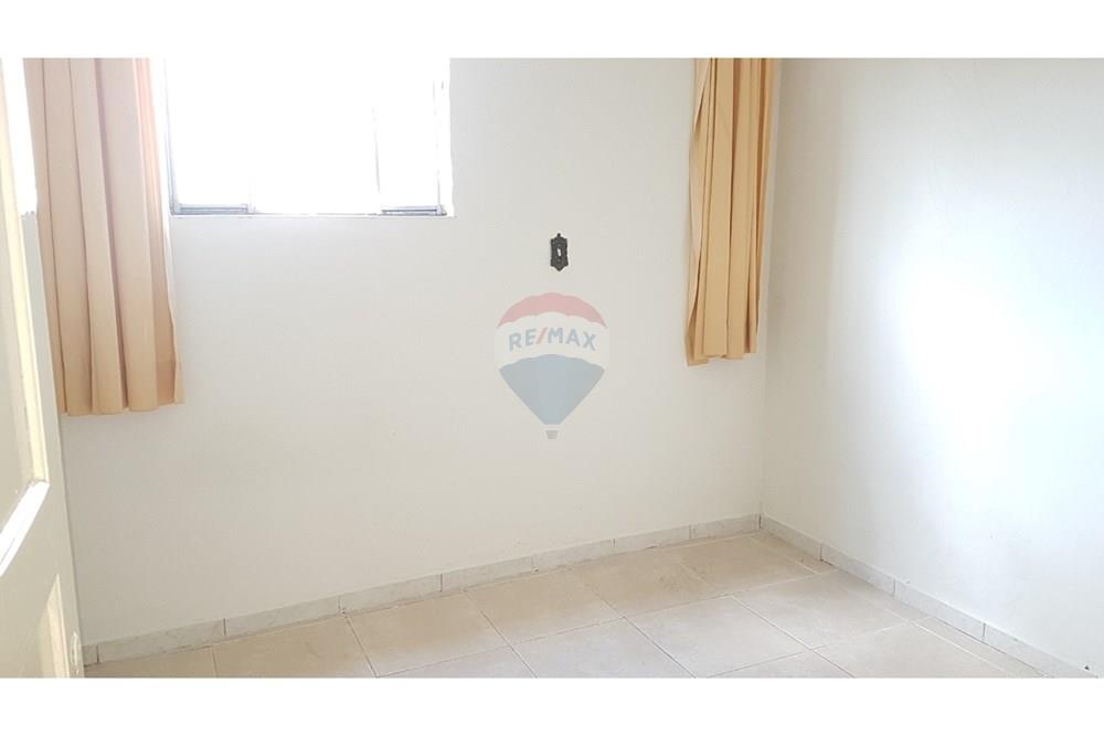 Terreno - Venda - Juiz de Fora , Minas Gerais - WhatsApp Image 2025-08-20 at 10.48.07 (2).jpeg - 860291041-8