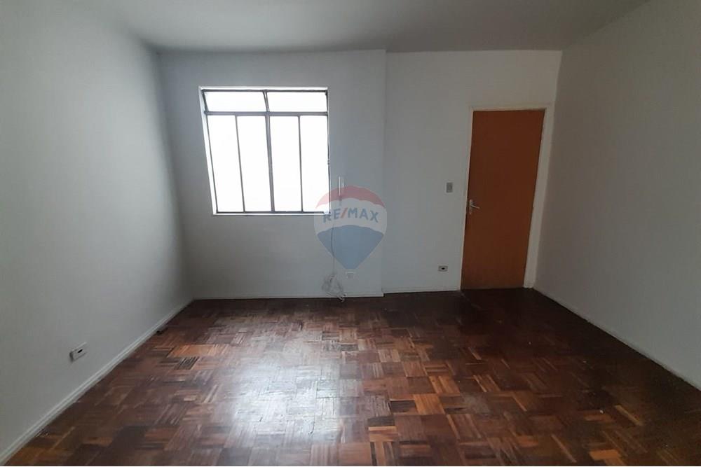 Apartamento - Alugar - Juiz de Fora , Minas Gerais - WhatsApp Image 2025-07-07 at 08.58.02(1).jpeg - 860381043-85
