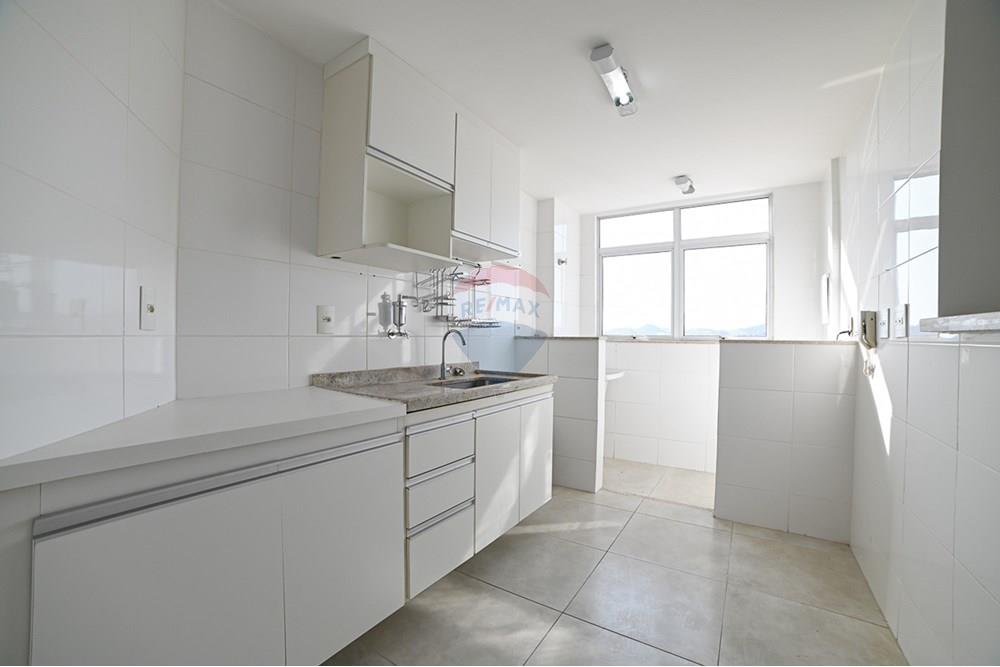 Apartamento - Venda - Juiz de Fora , Minas Gerais - michaelseed.photo_agosto semana 2-298.jpg - Cozinha - 860211018-747