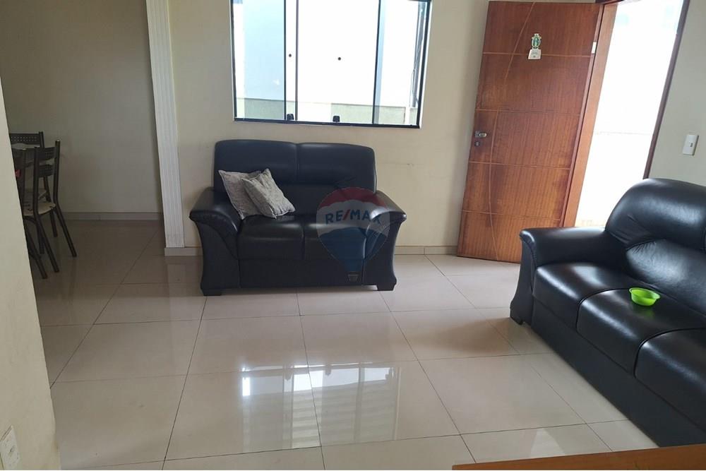 Casa - Venda - Conselheiro Lafaiete , Minas Gerais - d6b3b9d8-dee0-44dc-8979-7c1125248dd8.jpeg - 860421004-1195