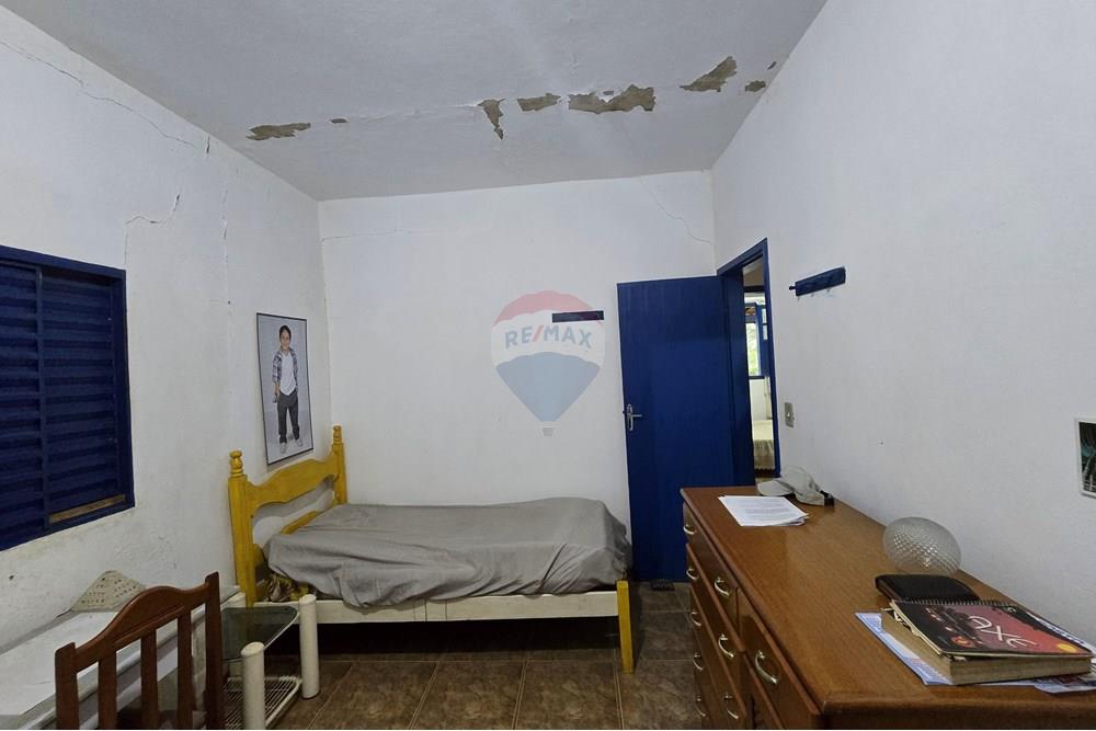 Chácara / Sítio / Fazenda - Venda - Juiz de Fora , Minas Gerais - 23 (2).jpg - 860231001-221