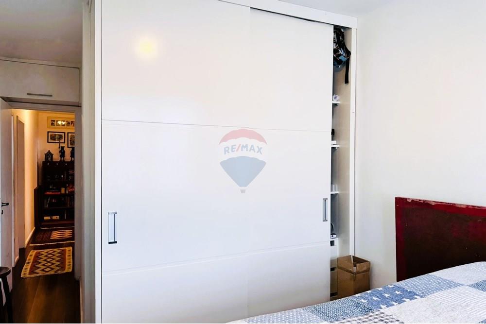 Apartamento - Venda - Juiz de Fora , Minas Gerais - IMG_2242.JPEG - 860301001-624