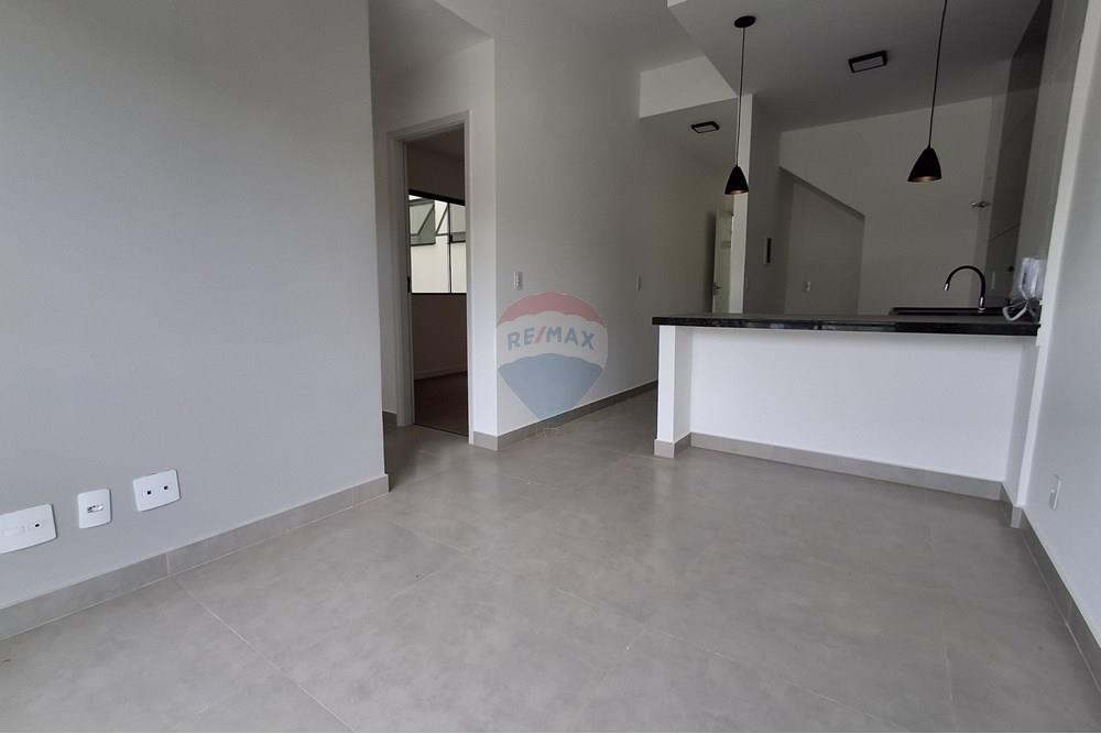 Cobertura - Venda - Juiz de Fora , Minas Gerais - 20250806_150216.jpg - 860281024-32