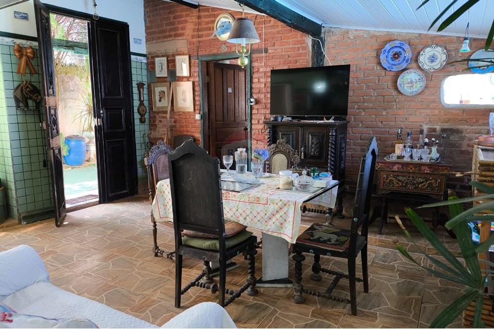 Casa - Venda - Juiz de Fora , Minas Gerais - WhatsApp Image 2025-08-28 at 11.24.12 (3).jpeg - 860321011-150