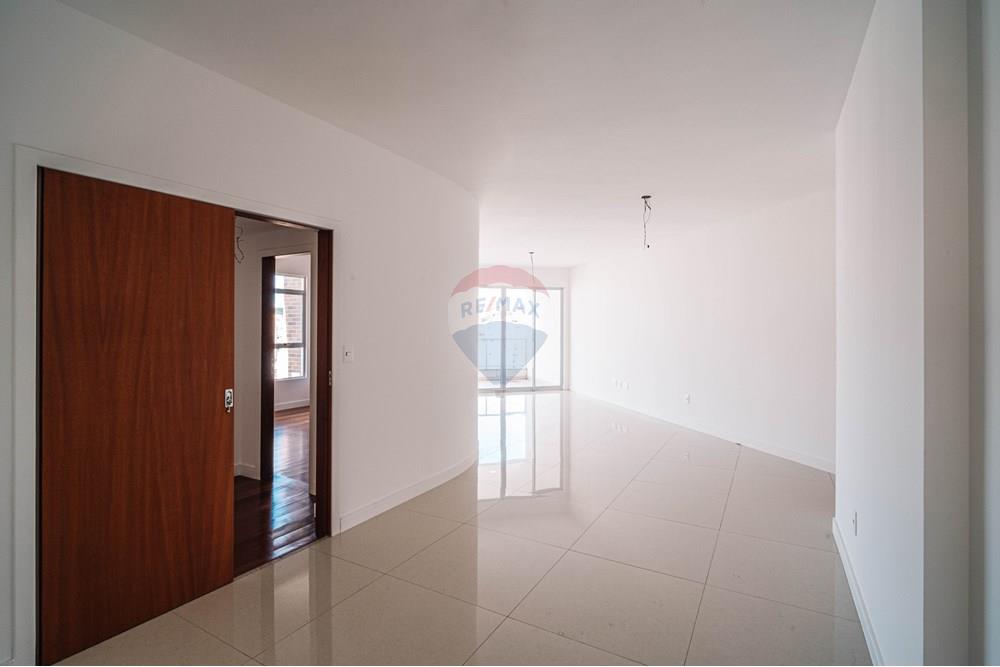 Apartamento - Venda - Juiz de Fora , Minas Gerais - 1.jpg - 860431007-595
