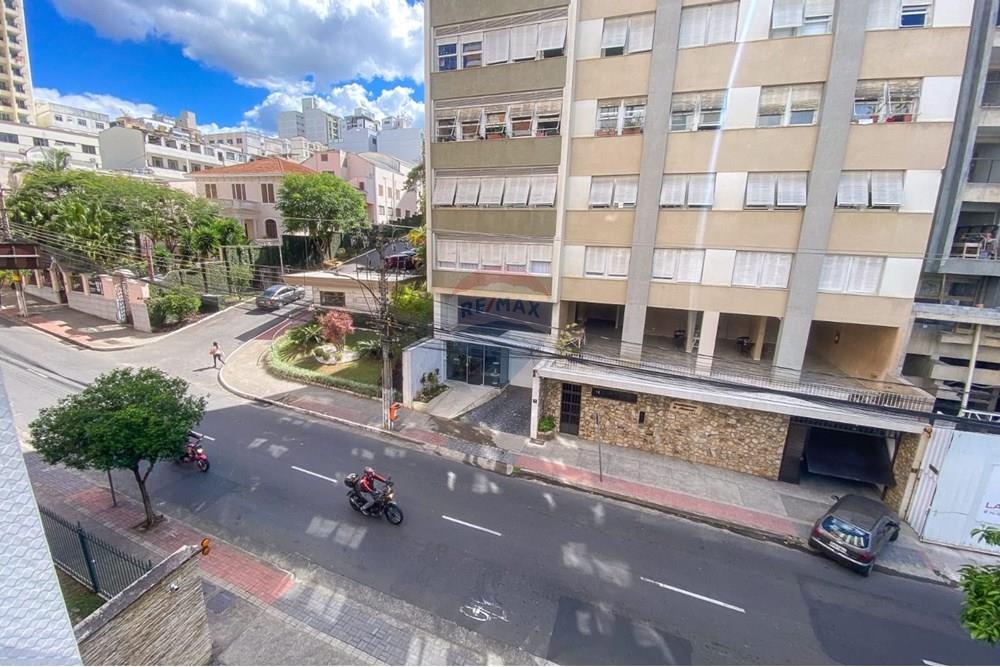 Apartamento - Venda - Juiz de Fora , Minas Gerais - WhatsApp Image 2025-10-26 at 15.17.29 (1).jpeg - 860241112-120