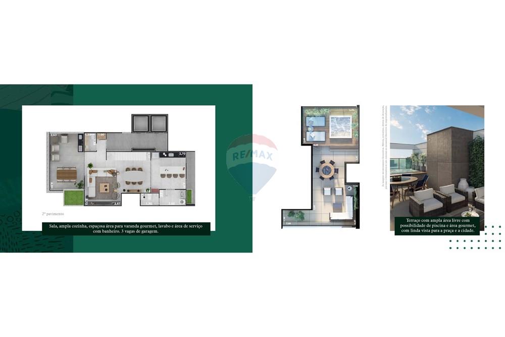 Apartamento - Venda - Juiz de Fora , Minas Gerais - Verdi_Menelick_-_Book_30x20cm_Alt4_1_page-0012.jpg - 860301007-365