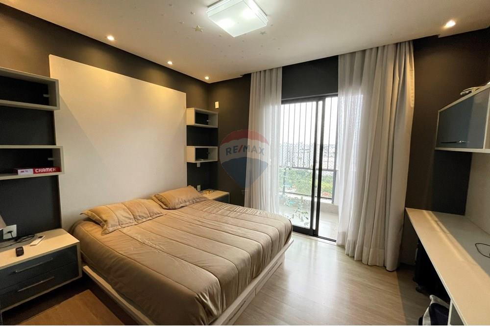 Casa - Alugar - Juiz de Fora , Minas Gerais - IMG_4916.JPEG - 860301013-352