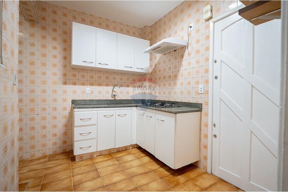 Apartamento - Venda - Juiz de Fora , Minas Gerais - michaelseed photo_-119.jpg - 860281090-219