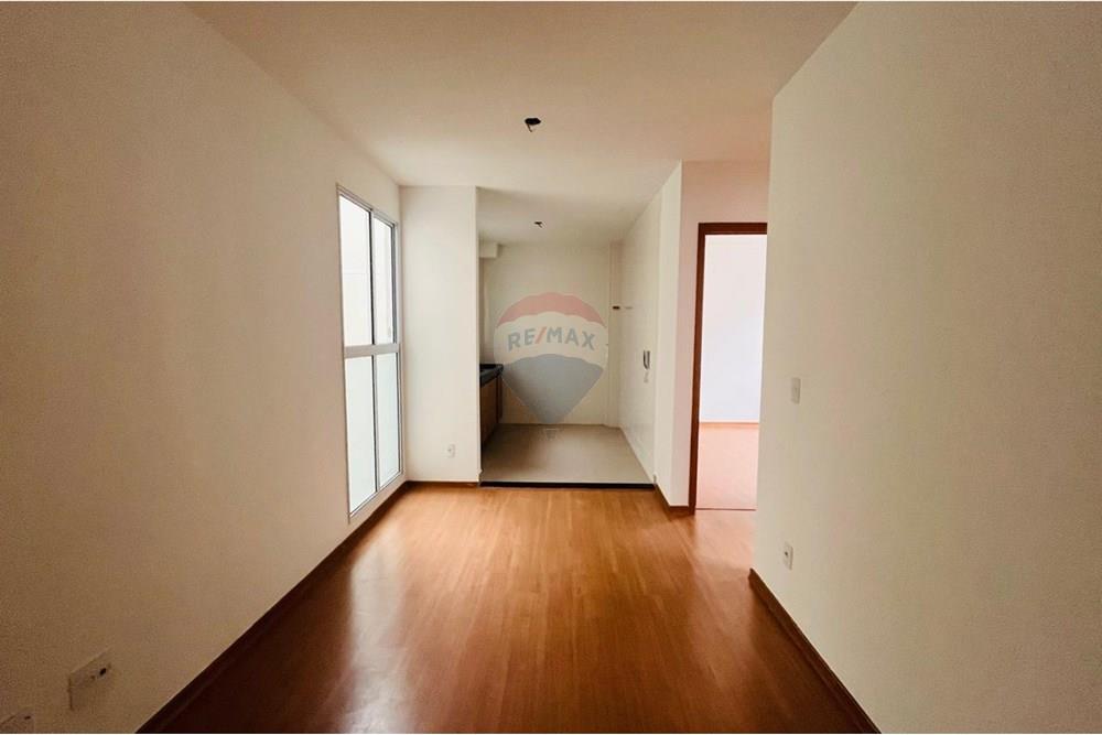 Apartamento - Alugar - Juiz de Fora , Minas Gerais - WhatsApp Image 2025-03-13 at 11.59.19.jpeg - 860361018-162