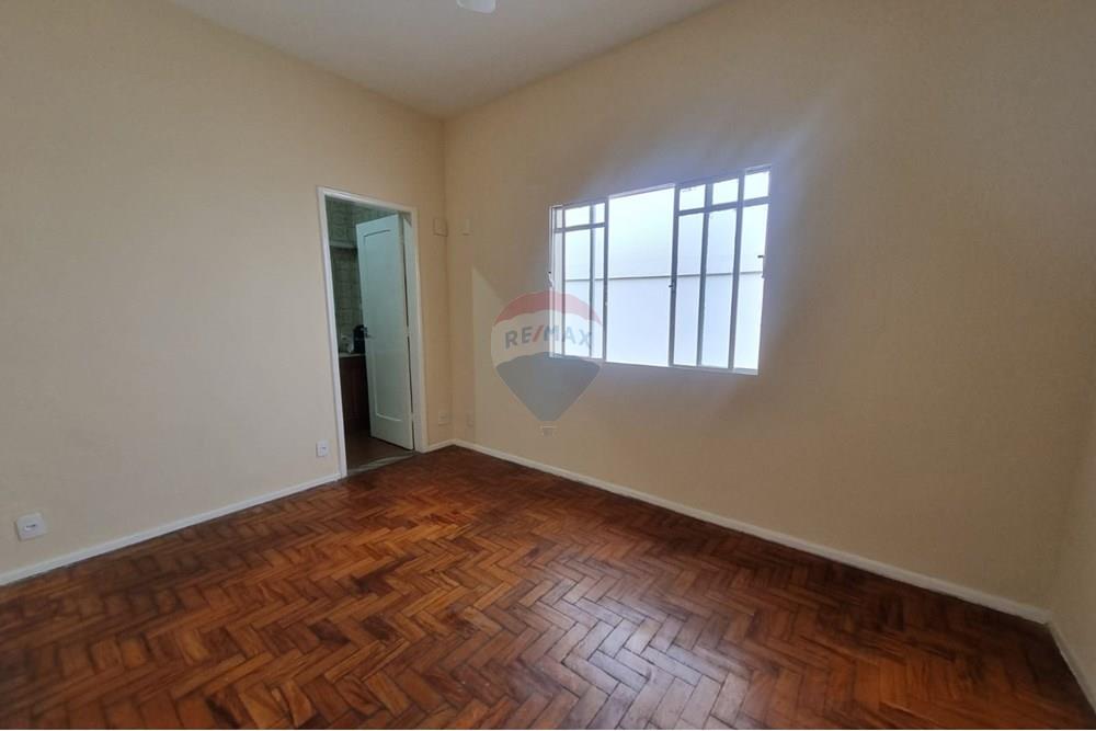 Casa Comercial - Alugar - Juiz de Fora , Minas Gerais - Quarto 3A.jpeg - 860361010-479