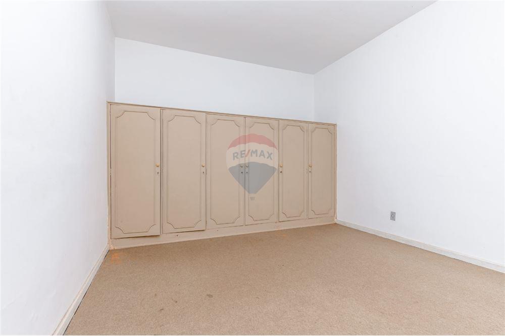 Casa - Venda - Juiz de Fora , Minas Gerais - Quarto - 860241113-26