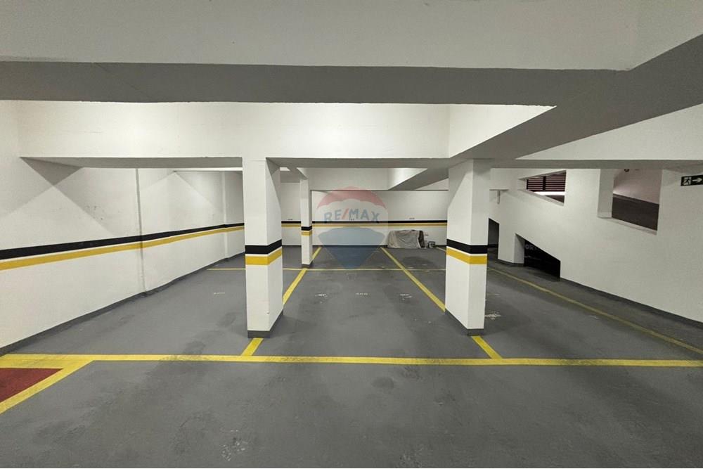 Apartamento - Alugar - Juiz de Fora , Minas Gerais - WhatsApp Image 2025-10-29 at 10.34.39 (1).jpeg - 860301009-500