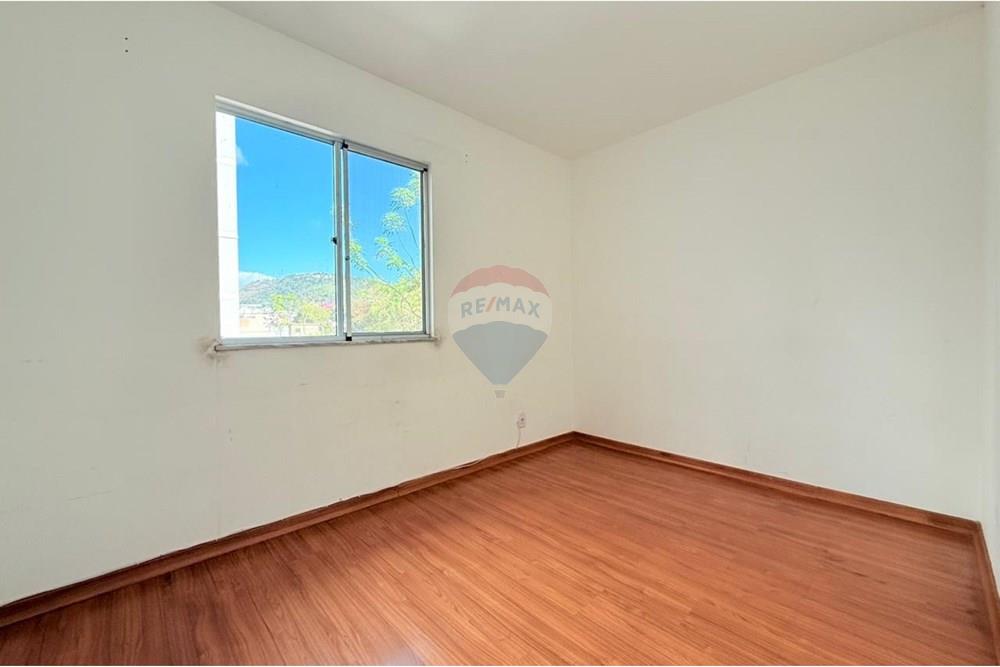 Apartamento - Venda - Juiz de Fora , Minas Gerais - 17.jpg - 860281007-343