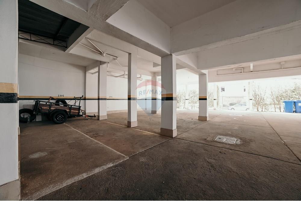 Cobertura - Venda - Juiz de Fora , Minas Gerais - michaelseed.photo_mariah_Romualdo-43.jpg - 860431023-251