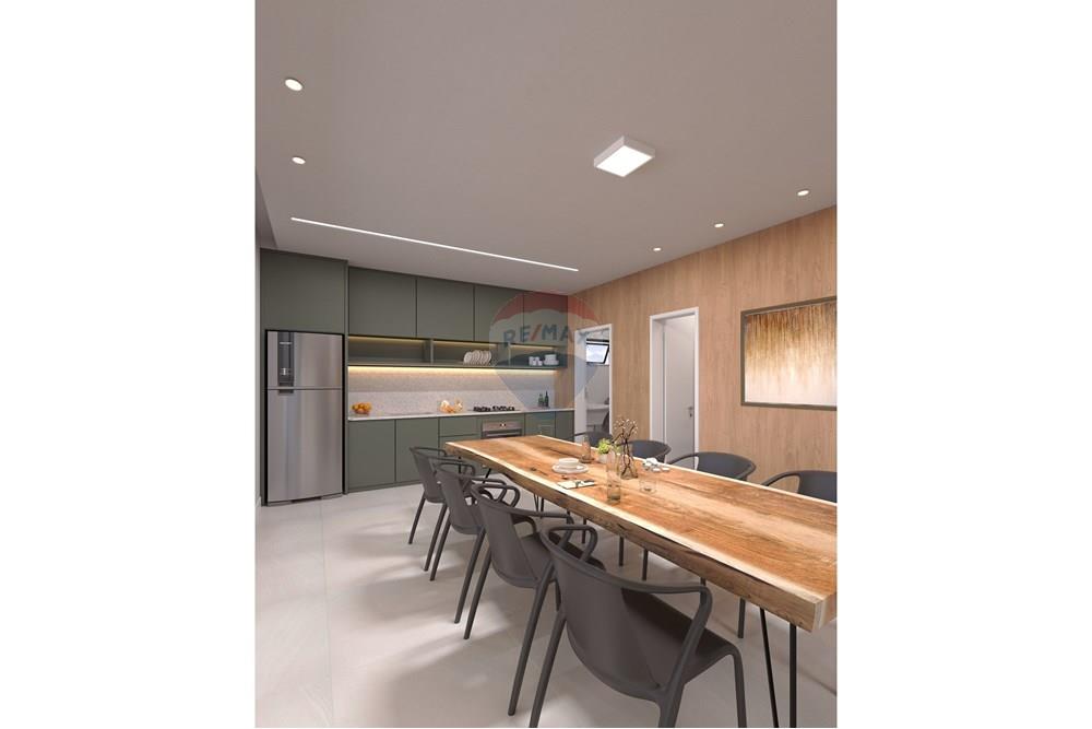 Apartamento - Venda - Juiz de Fora , Minas Gerais - 8764f4c0-40fd-41ac-8ae2-9fb7c4c2a56d.jpg - 860301007-397