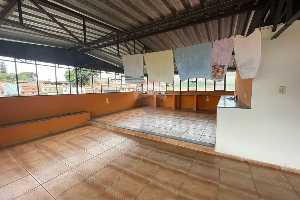 Apartamento - Venda - Conselheiro Lafaiete , Minas Gerais - d34f2fd1-a751-4564-baea-ac671ec3cd2e.jpeg - 860421004-1098