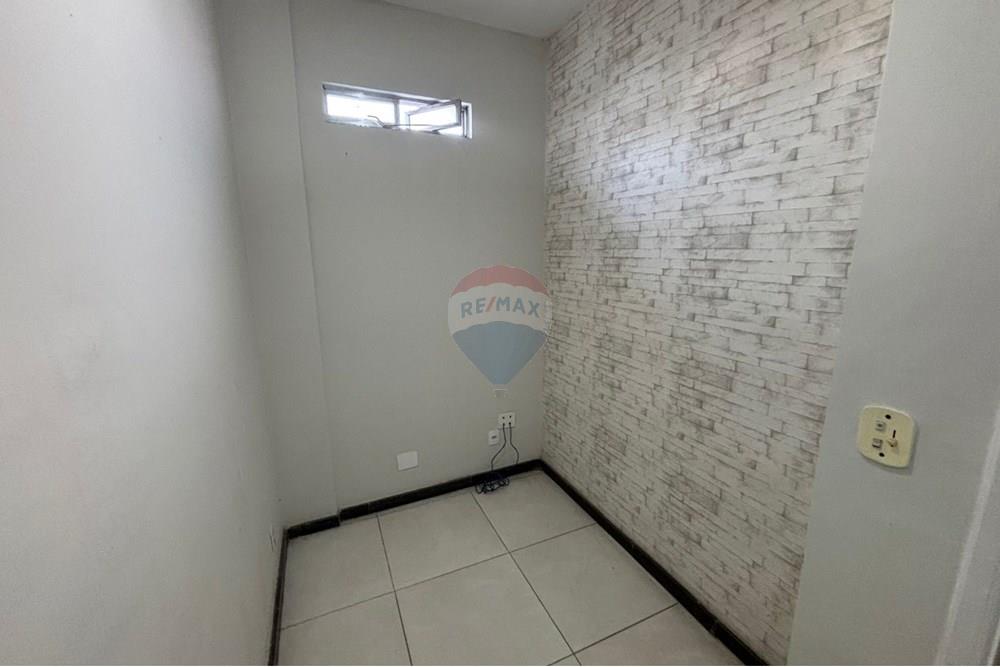 Cj. Comercial/ Sala - Alugar - Juiz de Fora , Minas Gerais - WhatsApp Image 2025-10-07 at 15.40.32.jpeg - 860301045-2