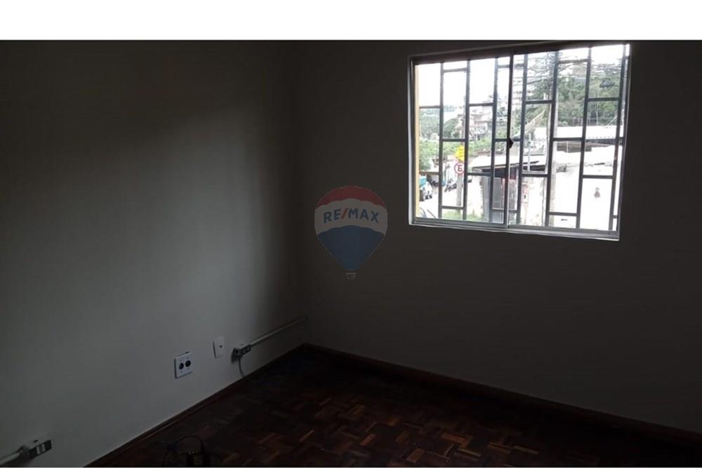Casa Comercial - Alugar - Juiz de Fora , Minas Gerais - WhatsApp Image 2024-11-15 at 10.45.43.jpeg - 860361010-441