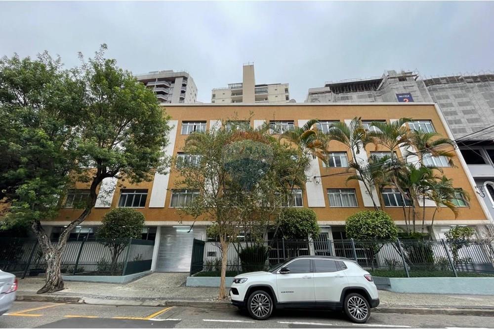 Apartamento - Venda - Juiz de Fora , Minas Gerais - WhatsApp Image 2025-08-14 at 09.40.38.jpeg - 860301009-496