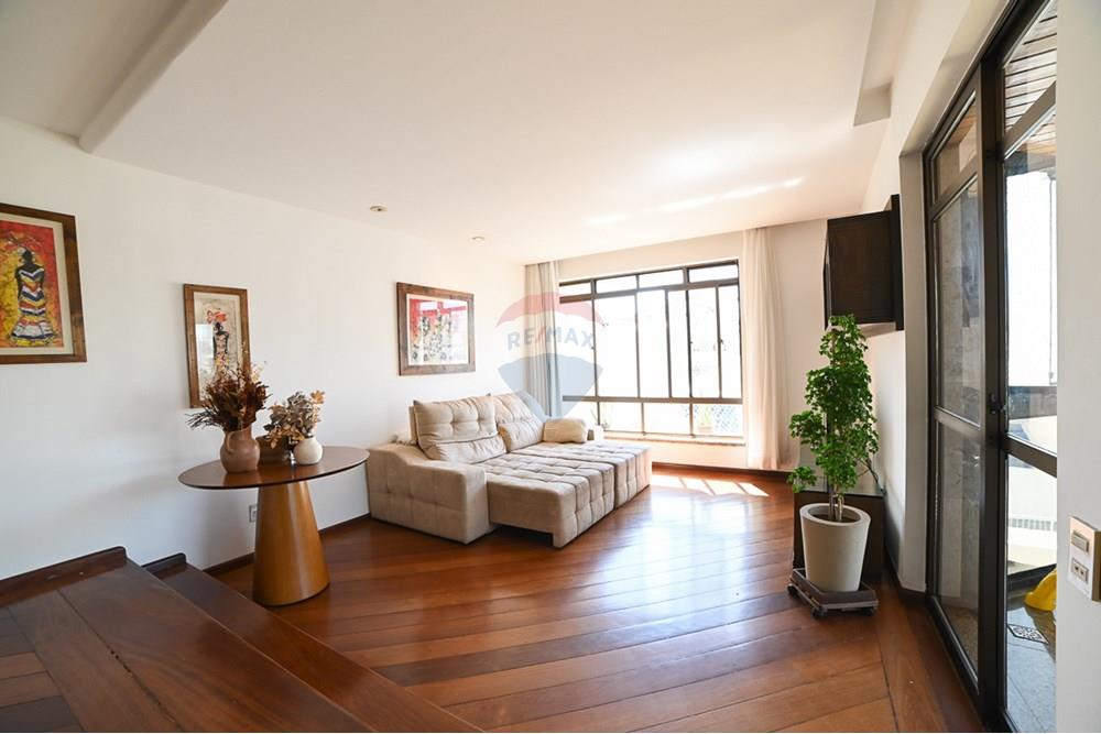 Apartamento - Venda - Juiz de Fora , Minas Gerais - michaelseed photo_09 10 11-173.jpg - 860281115-27