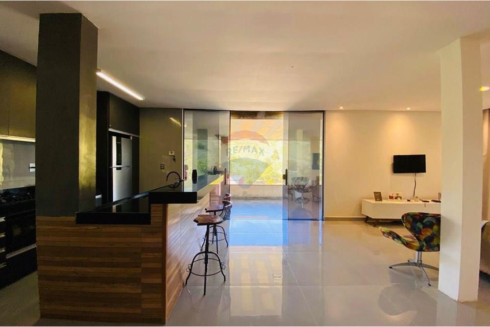 Casa - Venda - Matias Barbosa , Minas Gerais - 15.jpg - 860211024-180