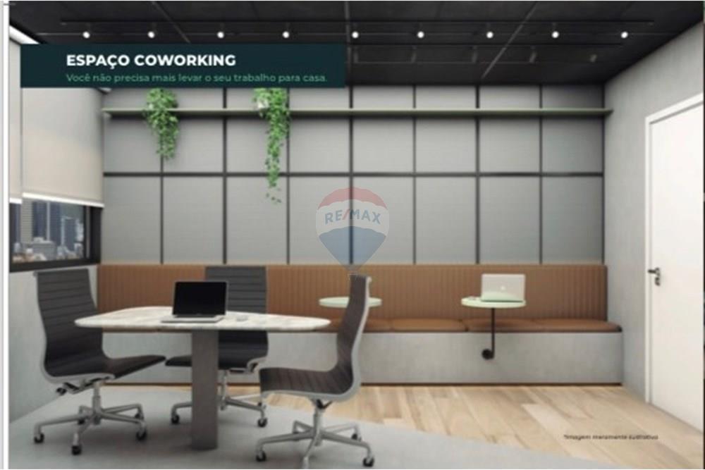 Studio - Venda - Juiz de Fora , Minas Gerais - IMG_5671.jpeg - 860501026-26