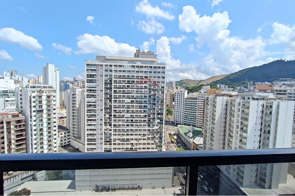 Apartamento - Alugar - Juiz de Fora , Minas Gerais - IMG_20250314_130908.jpg - 860211006-70